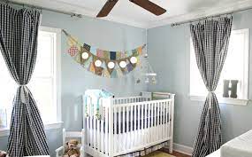Home & kitchen products from amazon.com. Curtain Ideas For Baby Room Novocom Top