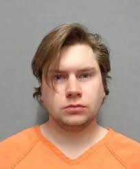 Alex Mcclellan's Instagram, Twitter & Facebook