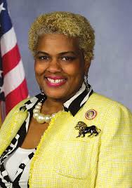 Mobile Office MARGO L. DAVIDSON