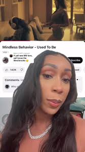 Wava Christine Westbrook