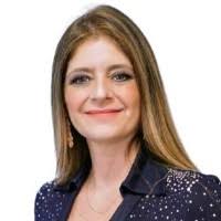 200+ perfis com “Gilda Maria”