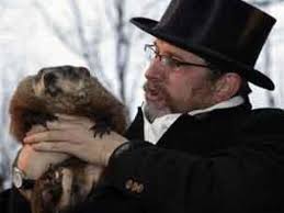 Peddie favored in Mercer County Tournament