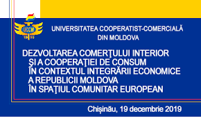 2:22 observator tv 488 просмотров. Locuri De Munca In Chisinau Pentru Studenti Loc De Munca Vacant