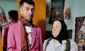 Cine vine cu o idee copiată este exclus din echipă. Ziua De PaÈ™te Cu Bunica Din Chinteni Video Rovestea