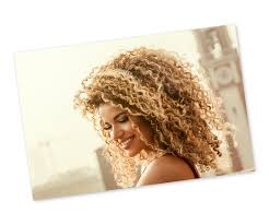 We are professional hair stylists specializing in women's hair cuts located in kirkland, washington but also serve redmond, bellevue, seattle, bothell, mercer island, and more! 88 Kirkland Salon