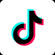 Tik tok para android, descargar gratis. Tiktok Lite Deprecated 1 1 1 Arm V7a Nodpi Apk Download By Tiktok Pte Ltd Apkmirror