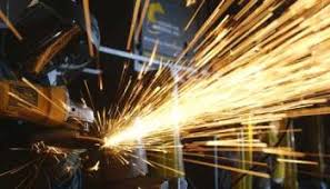 The average welder i salary in houston, tx is $43,377 as of june 28, 2021, but the range typically falls between $38,669 and $49,839. Make Sparks Fly Become A Certified Welder In Texas
