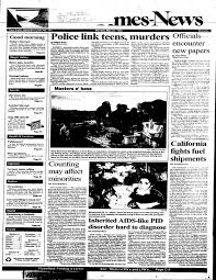 Asin steht für amazon standard identification number. M Twin Falls Public Library Newspaper Archive