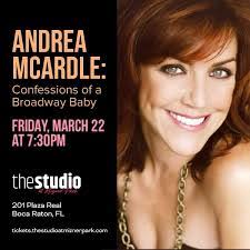 Rachel Canter's Instagram, Twitter & Facebook