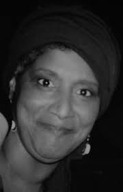 Betty Vance Obituary (1944