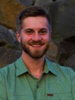 Almeda Fire survivors to form first resident-owned manufactured home park  in the Rogue Valley