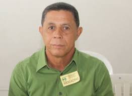 COOPENOR escoge al doctor Joaquín Antonio Velazquez como su nuevo Presidente