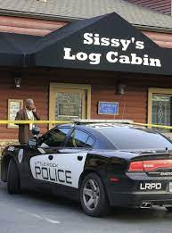 We pride ourselves on quality and. Sissy S Log Cabin Robbery Tips Sought