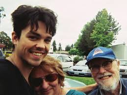 Sarah Hannaford Eyster Jenks's Funeral Details