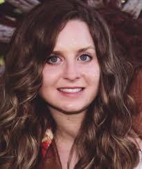 Kayla Hawk's Instagram, Twitter & Facebook