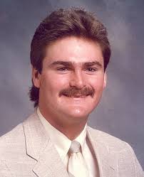 Edward Warner Obituary