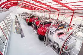74 reviews of tommy's express car wash went there this morning 2nd day of grand opening about 9am and it was nice, not busy at all. Tommy S Express Car Wash On Forest Hill Ave Is Open Rvahub