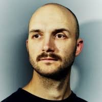 20+ "Peter Mihok" profiles