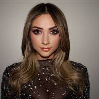 60+ "Vicky Hyde" profiles