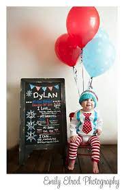 Pin By April Shawyer On Gavin S Birthday Winter Onederland Birthday Boy First Birthday Onederland Birthday