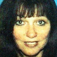 10+ "Lynne Connor" profiles