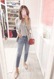 Women S Clothing Stores Greenville Sc Up Womens Clothes Online For Cheap Upon Womens Clothes Cheap A Work Outfits Women Casual Work Outfits Summer Work Outfits