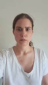 Dores musculares? ou articulares? Experimenta este creme. À venda no  Mercadona e também podes encontrar no ALDI. Video organico #ugccreator  #ugccontentcreator #ugcportugal #ugceurope #creme #cbd ...