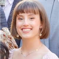 70+ "Lacy's" profiles