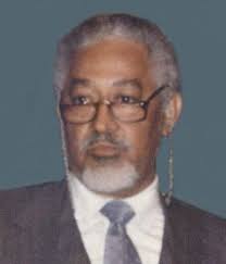 Floyd BASS Obituary (1921