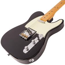 Cheap keyboards, buy quality computer & office directly from china suppliers:kbdfans kbd75 v2 custom diy kit without assemble service link kbd75 assemble service. Vintage V75 Reissued Electric Guitar Gloss Black Vintageguitarsrus