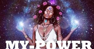 Muitas vezes, a maioria das pessoas deu classificações positivas neste livro sobre baixar musica da beyoce 2020. Dj Aka M My Power Remix Beyonce Feat Nija Busiswa Yemi Alade Tierra Whack Moonchild Sanelly Dj Lag Download Mp3 2020 Baixar E Ouvir Download Mp3 Abi