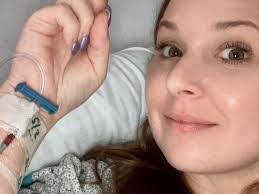 Loretta Crocker's Instagram, Twitter & Facebook