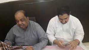 مطعم الجالبوت مأكولات بحريه فقط عالي البحرين Youtube