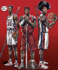 A lot of nba wallpapers collections. Pin On Nba