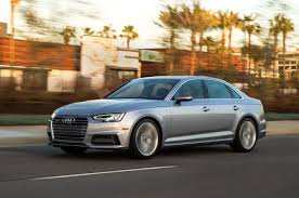 Image result for Florett Silver 2017 A4