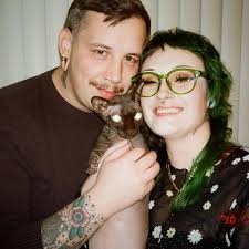 Traditional classic old school eagle done by Jim this week!! Anyone looking  for a traditional styled old school tattoo just send us a message