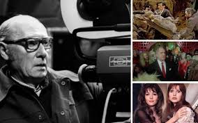 Roy Ward Baker Archives