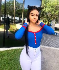 If you come here to check malu trevejo net worth, so you are in the right place. Malu Trevejo Net Worth Biography Wiki Career Lifestyle Netwikiinfo