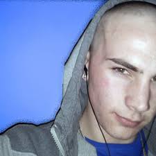 Jordan Bolt (@jbstar11)