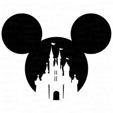 Free Free 272 Disneyland Svg SVG PNG EPS DXF File