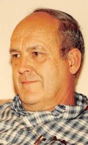 Morgan Booker's Instagram, Twitter & Facebook