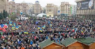 Ukraine Freedom On The Net 2020 Country Report Freedom House
