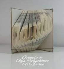 Weitere ideen zu orimoto vorlagen, orimoto, bücher falten vorlage. 110 Orimoto Ideen Orimoto Orimoto Kirimoto Falten