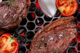 We did not find results for: Six Delicious Brazilian Barbecue Side Dishes C W Appliance Service