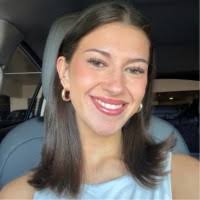 I am thrilled to announce that I've accepted a full time position with  Techtronic Industries