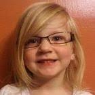 Luxury fashion & independent designers