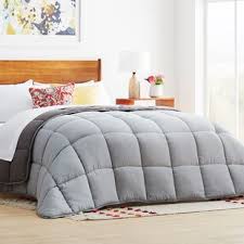 Get 5% in rewards with club o! Wayfair Twin Comforters You Ll Love In 2021