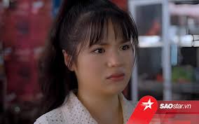 Cuộc Đời Vẫn Đẹp Sao: Thạch và Nga 'ăn cơm trước kẻng'?