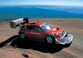 Collection by ol phartz partz • last updated 9 weeks ago. Pikes Peak International Hill Climb Vitara 30th Anniversary Global Suzuki