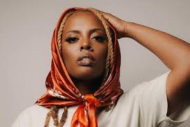 INTERVIEWS — POST-TRASH